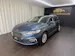 Ford Mondeo 2.0 TDCi Trend Automatik
