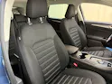 Ford Mondeo 2.0 TDCi Trend Automatik