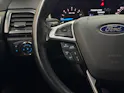 Ford Mondeo 2.0 TDCi Trend Automatik