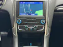 Ford Mondeo 2.0 TDCi Trend Automatik