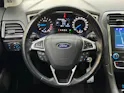 Ford Mondeo 2.0 TDCi Trend Automatik