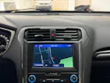 Ford Mondeo 2.0 TDCi Trend Automatik