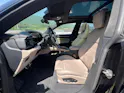 Porsche Macan Turbo 100kWh