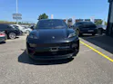 Porsche Macan Turbo 100kWh