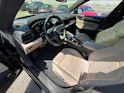 Porsche Macan Turbo 100kWh