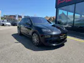 Porsche Macan Turbo 100kWh