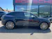 Porsche Macan Turbo 100kWh