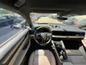 Porsche Macan Turbo 100kWh