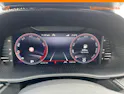 Škoda Fabia 1.0 TSI Monte Carlo DSG