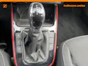 Škoda Fabia 1.0 TSI Monte Carlo DSG
