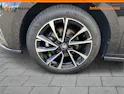Škoda Fabia 1.0 TSI Monte Carlo DSG