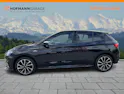Škoda Fabia 1.0 TSI Monte Carlo DSG