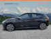 Škoda Fabia 1.0 TSI Monte Carlo DSG