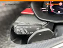 Škoda Fabia 1.0 TSI Monte Carlo DSG