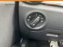 Škoda Fabia 1.0 TSI Monte Carlo DSG