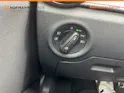Škoda Fabia 1.0 TSI Monte Carlo DSG
