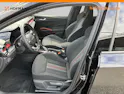 Škoda Fabia 1.0 TSI Monte Carlo DSG