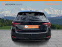 Škoda Fabia 1.0 TSI Monte Carlo DSG
