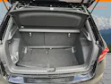 Škoda Fabia 1.0 TSI Monte Carlo DSG