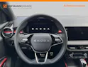 Škoda Fabia 1.0 TSI Monte Carlo DSG
