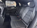 Porsche Cayenne Turbo E-Hybrid