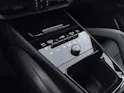 Porsche Cayenne Turbo E-Hybrid
