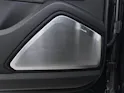 Porsche Cayenne Turbo E-Hybrid