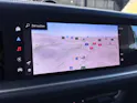 Porsche Cayenne Turbo E-Hybrid
