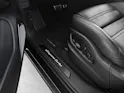 Porsche Cayenne Turbo E-Hybrid