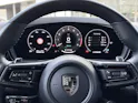 Porsche Cayenne Turbo E-Hybrid