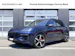 Porsche Cayenne Turbo E-Hybrid