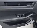 Porsche Cayenne Turbo E-Hybrid