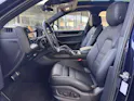 Porsche Cayenne Turbo E-Hybrid