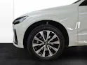Volvo XC60 2.0 B5 MH Plus Dark AWD
