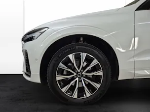 Volvo XC60 2.0 B5 MH Plus Dark AWD