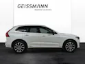 Volvo XC60 2.0 B5 MH Plus Dark AWD