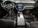Volvo XC60 2.0 B5 MH Plus Dark AWD