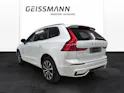 Volvo XC60 2.0 B5 MH Plus Dark AWD