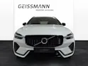 Volvo XC60 2.0 B5 MH Plus Dark AWD