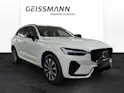 Volvo XC60 2.0 B5 MH Plus Dark AWD