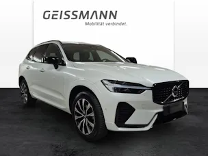 Volvo XC60 2.0 B5 MH Plus Dark AWD