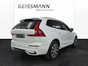 Volvo XC60 2.0 B5 MH Plus Dark AWD