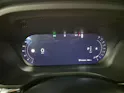 Volvo XC60 2.0 B5 MH Plus Dark AWD