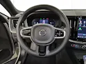 Volvo XC60 2.0 B5 MH Plus Dark AWD