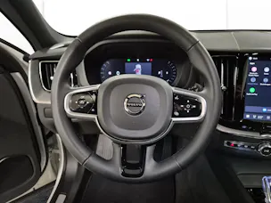 Volvo XC60 2.0 B5 MH Plus Dark AWD