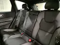 Volvo XC60 2.0 B5 MH Plus Dark AWD