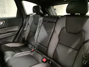 Volvo XC60 2.0 B5 MH Plus Dark AWD