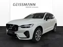 Volvo XC60 2.0 B5 MH Plus Dark AWD