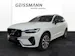 Volvo XC60 2.0 B5 MH Plus Dark AWD