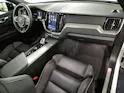 Volvo XC60 2.0 B5 MH Plus Dark AWD